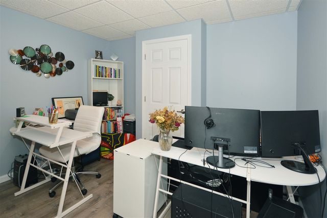 7089 Bolingbrook Drive, Portage, MI 49024