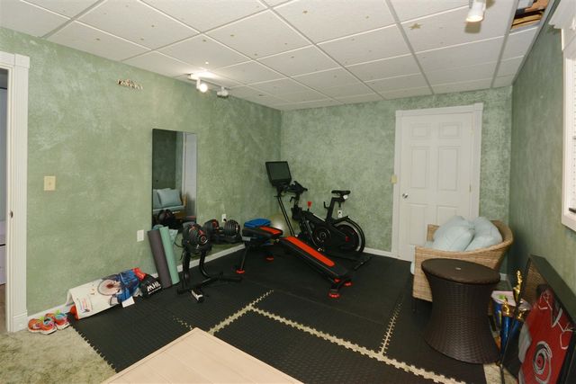 7089 Bolingbrook Drive, Portage, MI 49024