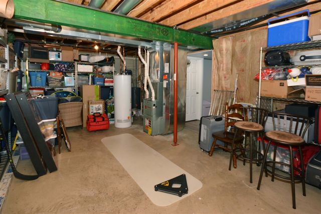 7089 Bolingbrook Drive, Portage, MI 49024