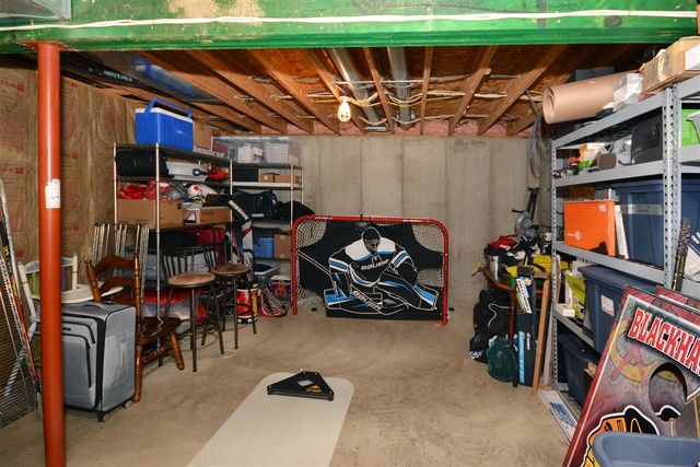 7089 Bolingbrook Drive, Portage, MI 49024