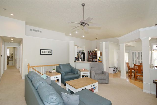 7089 Bolingbrook Drive, Portage, MI 49024