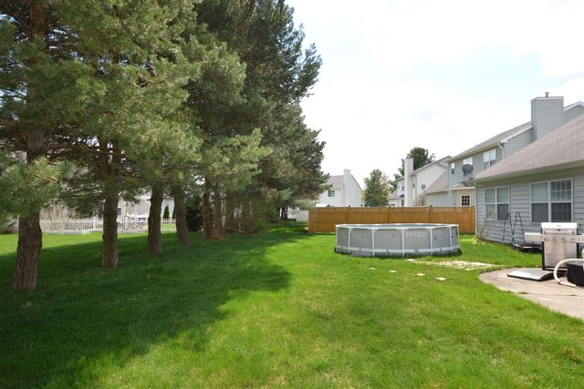 7089 Bolingbrook Drive, Portage, MI 49024