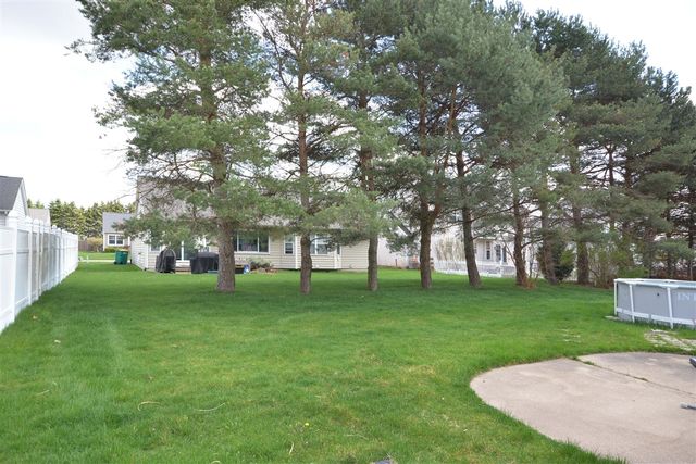 7089 Bolingbrook Drive, Portage, MI 49024