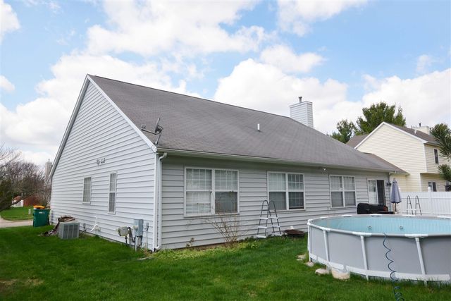 7089 Bolingbrook Drive, Portage, MI 49024