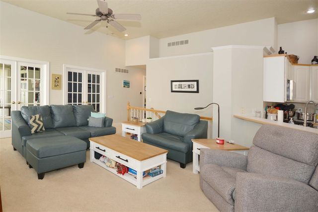 7089 Bolingbrook Drive, Portage, MI 49024