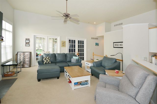 7089 Bolingbrook Drive, Portage, MI 49024