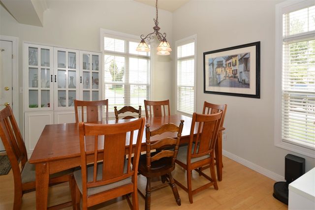 7089 Bolingbrook Drive, Portage, MI 49024