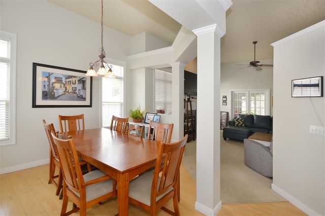 7089 Bolingbrook Drive, Portage, MI 49024