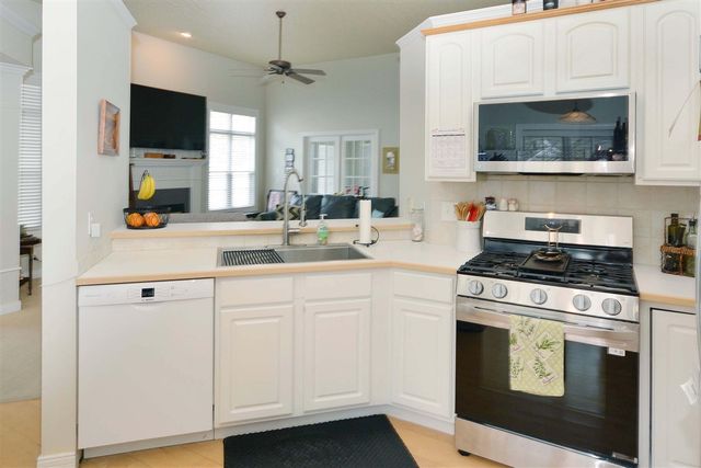 7089 Bolingbrook Drive, Portage, MI 49024