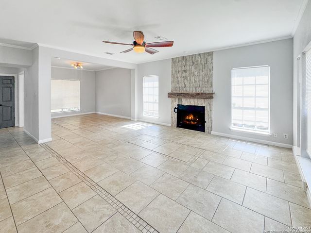 8223 Manderly, Converse, TX 78109