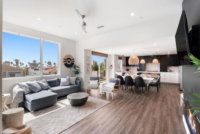 508 N Tremont Street A, Oceanside, CA 92054