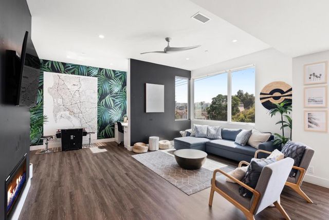 508 N Tremont Street A, Oceanside, CA 92054