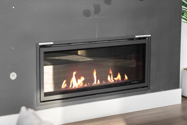 508 N Tremont Street A, Oceanside, CA 92054