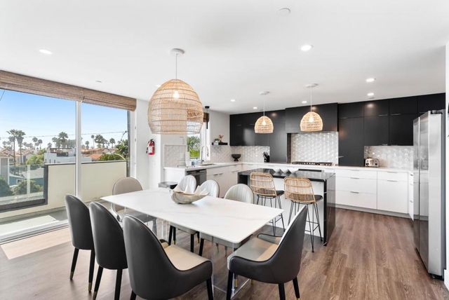 508 N Tremont Street A, Oceanside, CA 92054