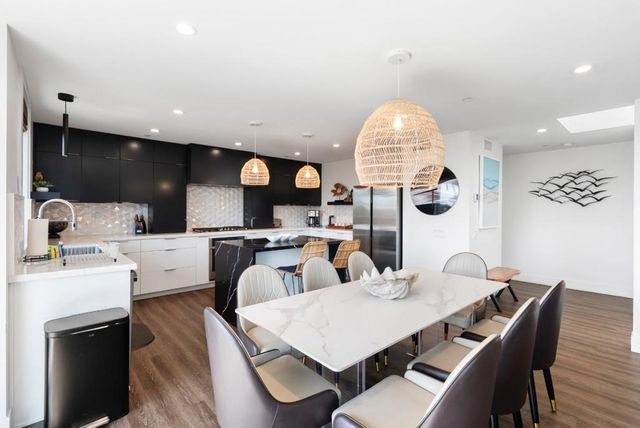 508 N Tremont Street A, Oceanside, CA 92054