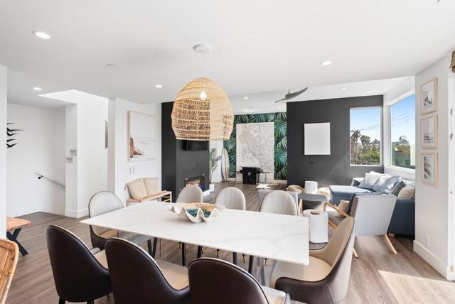 508 N Tremont Street A, Oceanside, CA 92054