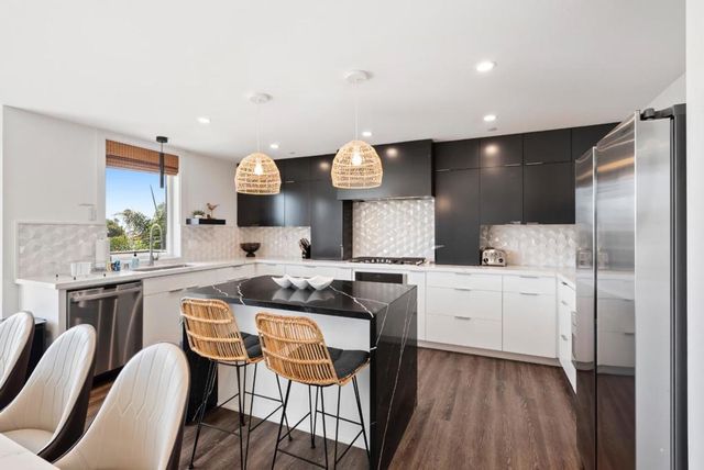 508 N Tremont Street A, Oceanside, CA 92054