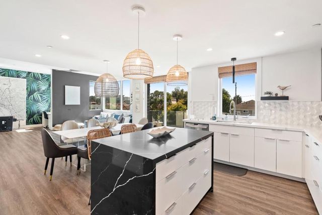 508 N Tremont Street A, Oceanside, CA 92054