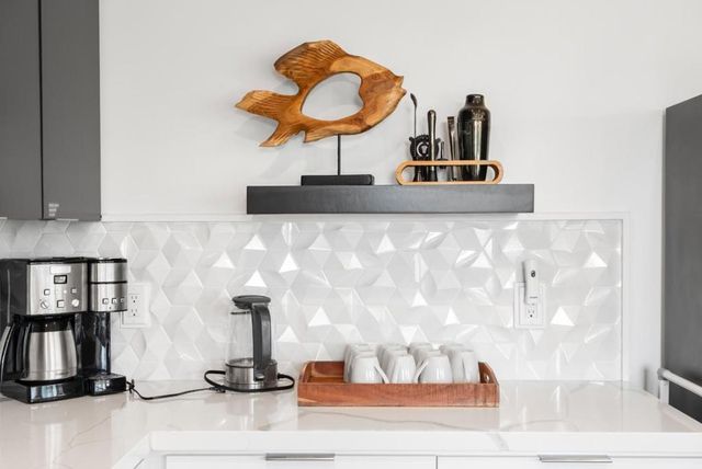 508 N Tremont Street A, Oceanside, CA 92054