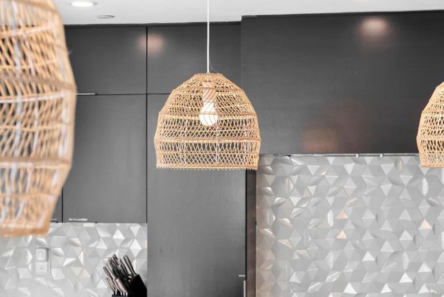 508 N Tremont Street A, Oceanside, CA 92054