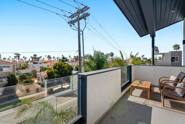 508 N Tremont Street A, Oceanside, CA 92054