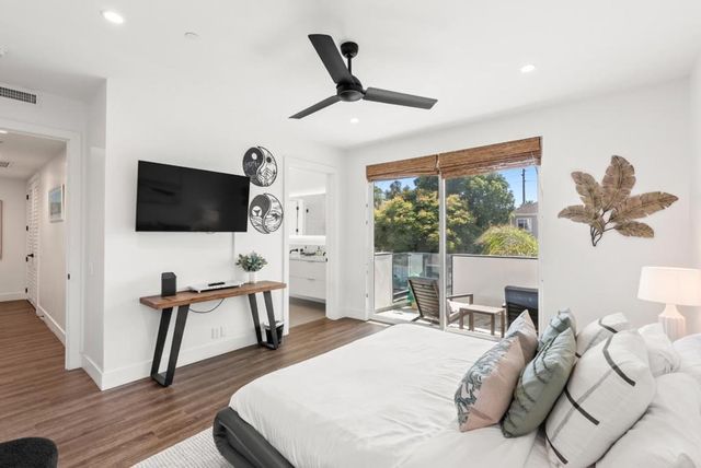 508 N Tremont Street A, Oceanside, CA 92054