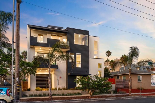 508 N Tremont Street A, Oceanside, CA 92054