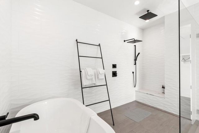 508 N Tremont Street A, Oceanside, CA 92054