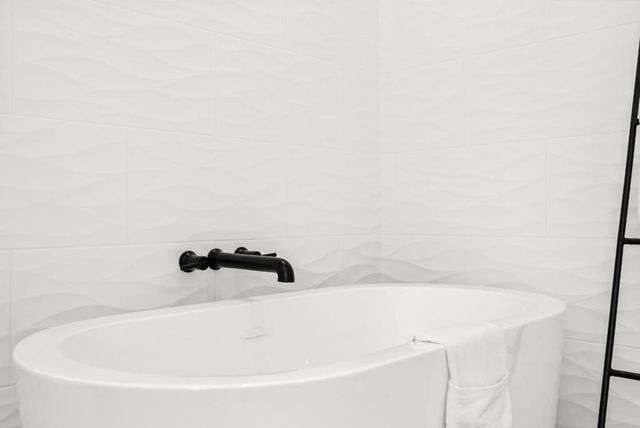 508 N Tremont Street A, Oceanside, CA 92054