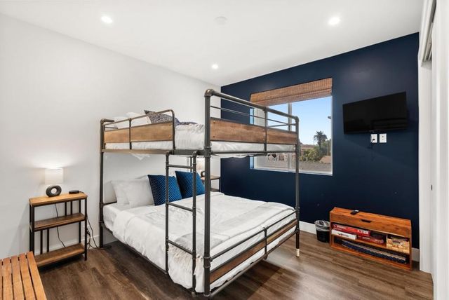 508 N Tremont Street A, Oceanside, CA 92054