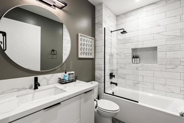 508 N Tremont Street A, Oceanside, CA 92054