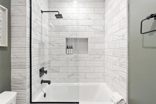 508 N Tremont Street A, Oceanside, CA 92054