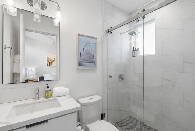 508 N Tremont Street A, Oceanside, CA 92054