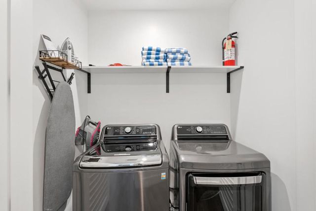 508 N Tremont Street A, Oceanside, CA 92054