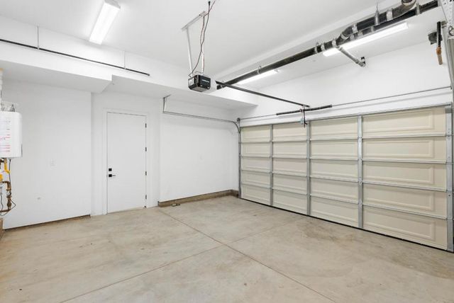 508 N Tremont Street A, Oceanside, CA 92054