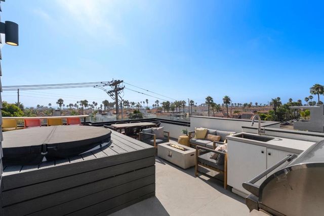 508 N Tremont Street A, Oceanside, CA 92054