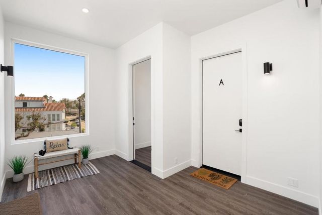 508 N Tremont Street A, Oceanside, CA 92054