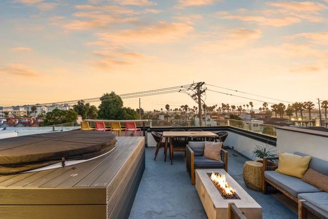 508 N Tremont Street A, Oceanside, CA 92054