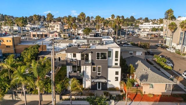 508 N Tremont Street A, Oceanside, CA 92054