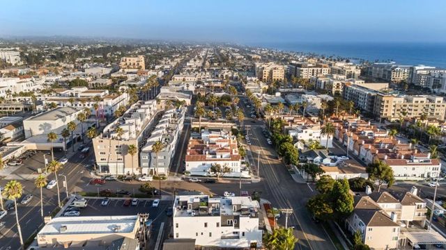 508 N Tremont Street A, Oceanside, CA 92054