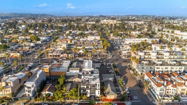 508 N Tremont Street A, Oceanside, CA 92054