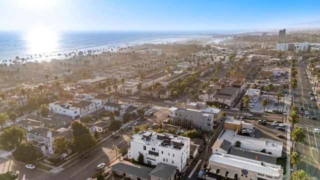 508 N Tremont Street A, Oceanside, CA 92054