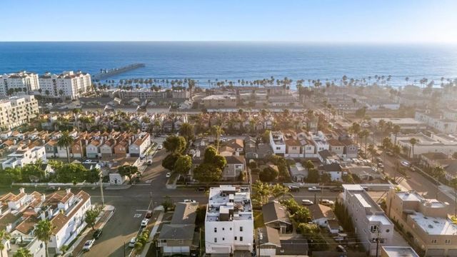 508 N Tremont Street A, Oceanside, CA 92054