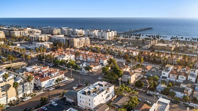 508 N Tremont Street A, Oceanside, CA 92054