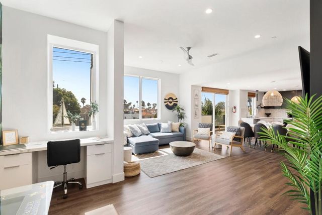 508 N Tremont Street A, Oceanside, CA 92054