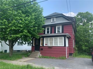 34 East Street, German Flatts, NY 13357