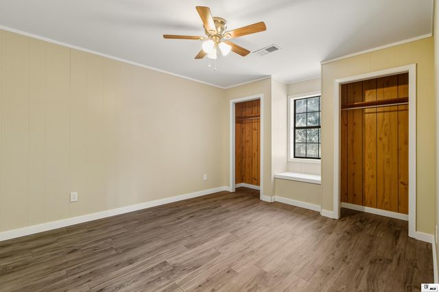 213 BOBBIE DRIVE, Farmerville, LA 71241