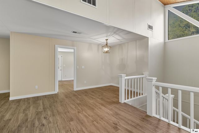 213 BOBBIE DRIVE, Farmerville, LA 71241