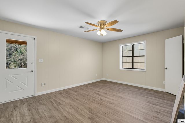 213 BOBBIE DRIVE, Farmerville, LA 71241