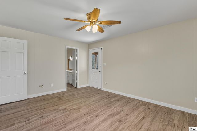 213 BOBBIE DRIVE, Farmerville, LA 71241